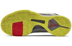 Nike NBA 2K20 x Kobe 5 Protro “Chaos Alternate”