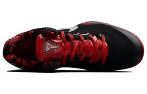 Nike Kobe 8 System “Philippines Pack – Gym Red”