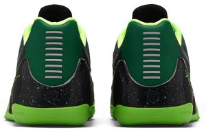 Nike Kobe 9 EM Premium “Gorge Green”