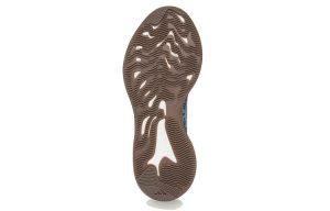 Adidas Yeezy Boost 380 “Covellite”