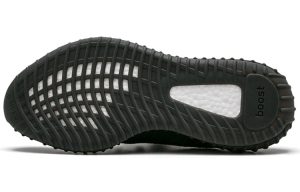 Adidas Yeezy Boost 350 V2 “Copper”