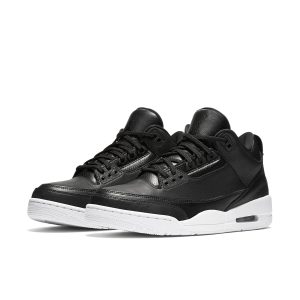 Air Jordan 3 Retro “Cyber Monday”