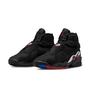 Air Jordan 8 Retro “Playoffs”