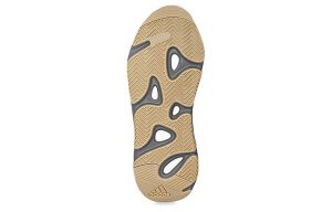 Adidas Yeezy Boost 700 V2 “Tephra”