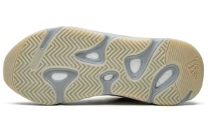 Adidas Yeezy Boost 700 V2 “Inertia”