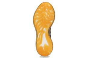 Adidas Yeezy Boost 380 “Lmnte”