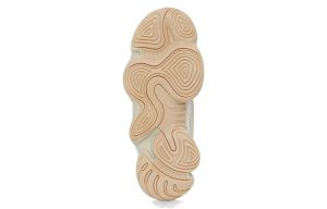 Adidas Yeezy 500 “Stone”