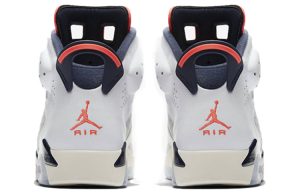 Air Jordan 6 Retro “Tinker”