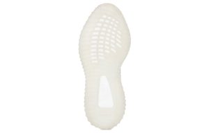Adidas Yeezy Boost 350 V2 “Static Non-Reflective”