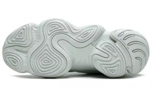 Adidas Yeezy 500 “Salt”