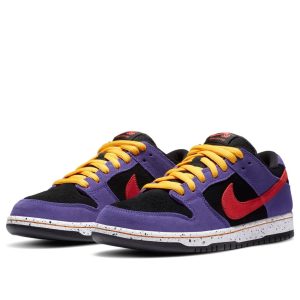Nike SB Dunk Low Pro “ACG Terra”