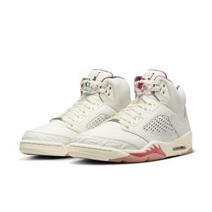 Air Jordan 5 Retro “El Grito”