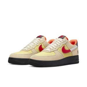 Nike Air Force 1 “07 “Somos Familia”