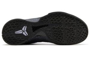 Nike Kobe 6 Protro “EYBL”