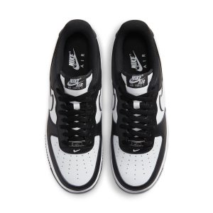 Nike Air Force 1 “07 “Panda”