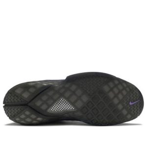 Nike Zoom Kobe 3 “Prelude”