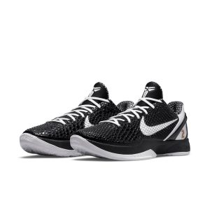 Nike Zoom Kobe 6 Protro “Mambacita Sweet Sixteen”