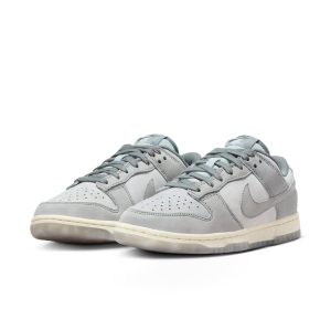 Nike Dunk Low “Cool Grey”