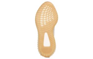 Adidas Yeezy Boost 350 V2 “Sesame”