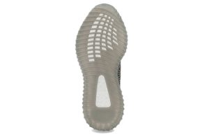 Adidas Yeezy Boost 350 V2 “Beluga Reflective”