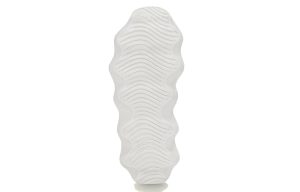 Adidas Yeezy 450 “Cloud White”
