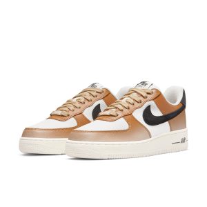 Nike Air Force 1 “07 “Ale Brown”