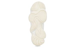 Adidas Yeezy 500 “Bone White”