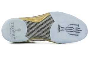 Trophy Room x Air Jordan 23 Retro “White”