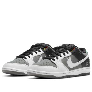 Nike SB Dunk Low “Camcorder”