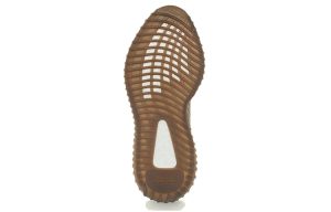 Adidas Yeezy Boost 350 V2 “Sand Taupe”