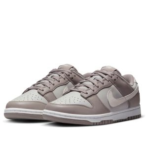Nike Dunk Low “Bone Beige”