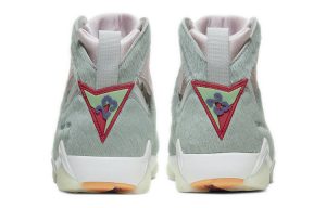 Air Jordan 7 Retro SE “Hare 2.0”