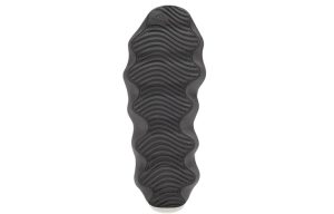 Adidas Yeezy 450 “Cinder”