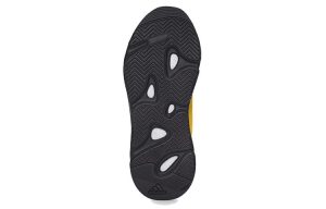 Adidas Yeezy Boost 700 MNVN “Honey Flux”