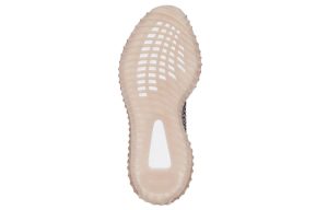 Adidas Yeezy Boost 350 V2 “Fade”