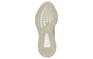 Adidas Yeezy Boost 350 V2 “Slate”