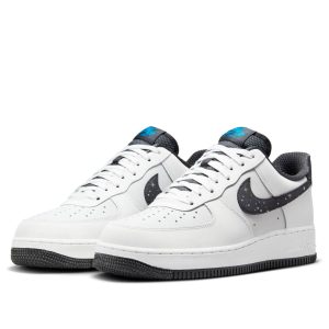 Nike Air Force 1 “07 “Starry Swoosh”