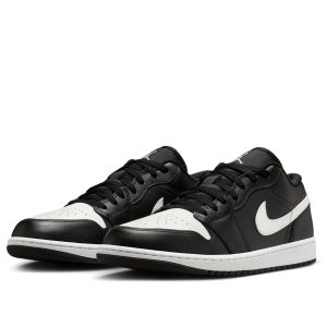 Air Jordan 1 Low “Orca”