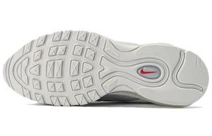 Nike Air Max 97 “Light Blue”