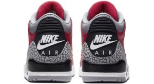 Air Jordan 3 Retro SE “Unite”