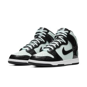 Nike Dunk High SE “All Star 2021”