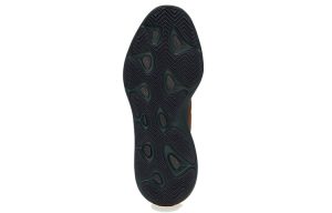 Adidas Yeezy 700 V3 “Copper Fade”