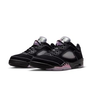 Air Jordan 5 Retro Low “Dongdan”