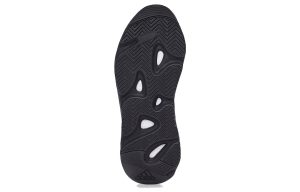 Adidas Yeezy Boost 700 V2 “Vanta”