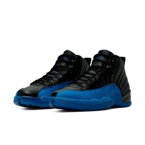 Air Jordan 12 Retro “Game Royal”