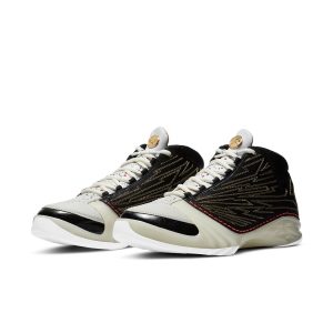 Titan x Air Jordan 23 Retro SP “10th Anniversary”