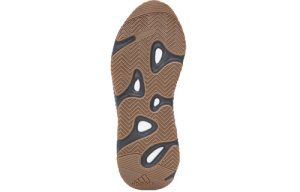 Adidas Yeezy Boost 700 V2 “Geode”