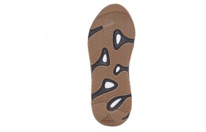 Adidas Yeezy Boost 700 “Utility Black”