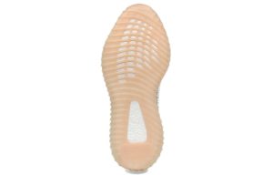 Adidas Yeezy Boost 350 V2 “Lundmark Non-Reflective”