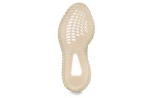 Adidas Yeezy Boost 350 V2 “Flax”